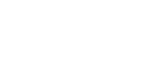 35Photo-logo 35Photo-logo